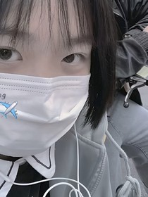 夜昼星辰
