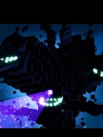 穿越Rainimator——吾乃Herobrine