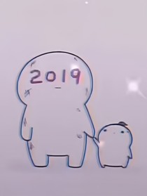 视频精选