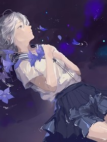 重生之我最愛你那幾年