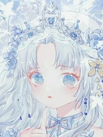 我在异世界