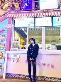 一胎七宝，老公大人哪里跑
