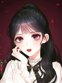 洛璃的穿越