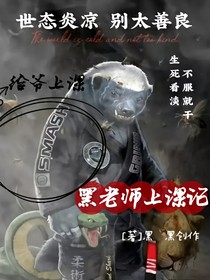 黑老师上课记