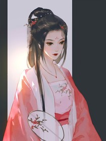 论男主的存在感？