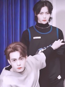 肖宇梁的小嬌妻