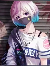 冷少超宠妻