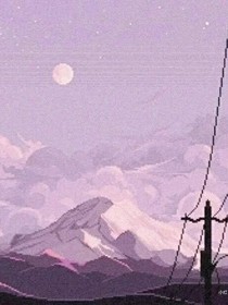 顾惜忆