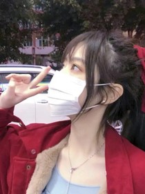 校草是我的未婚妻