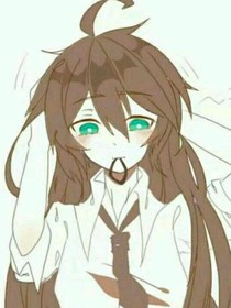 最后的騎士安迷修變成女生