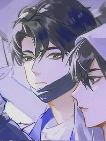 俞哥變狐妖