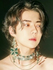 EXO：心動距離
