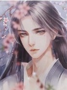 叶罗丽75857868