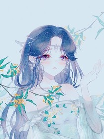 把酒祝东风，且共从容