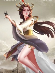 別把最疼愛(ài)的人弄丟了9