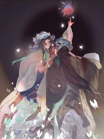 一念皆空