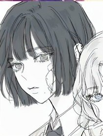 春時以歌