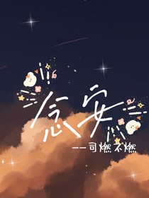 念惜安