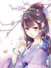當(dāng)今太子喜歡誰