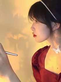 重生顧少寵妻無度