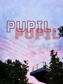 PUPIL