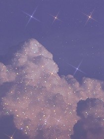 你好（感謝遇見(jiàn)）