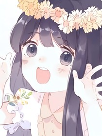 凹凸：BUG