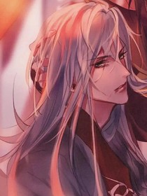 夫人，成親吧