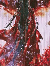 重生末世女配