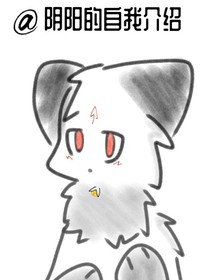 自绍