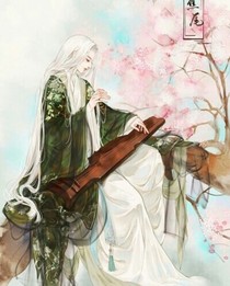 救拢