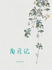南月记