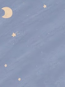 我与那个令我心动的他
