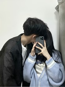 快穿之男配的救贖之路