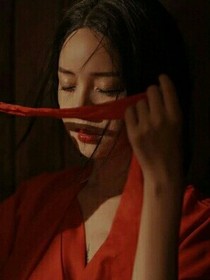 我寧愿從未遇見(jiàn)你