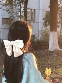 備愛(ài)……