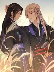 书名正在修改1616309238205148672