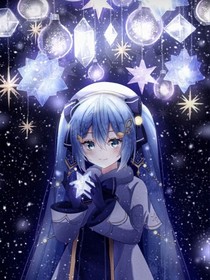 新葫蘆之光明與黑暗