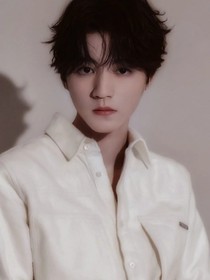 王俊凯：这个青梅很狂
