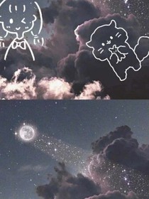 竹篮配小花儿