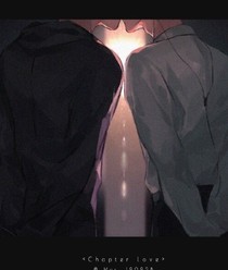 陪你去见极光