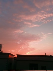 昊瀚星丞na
