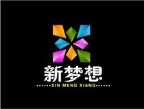 KON公司新梦想公司2021年2月1