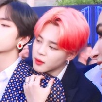 BTS：你好甜-d224