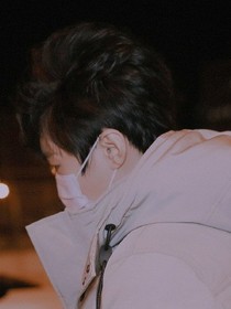 TFBOYS2021年2月