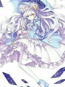 伽羅：命運就是這樣對嗎