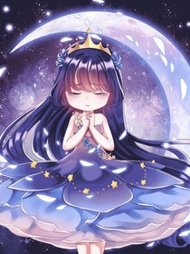 女孩心里的故事-d027