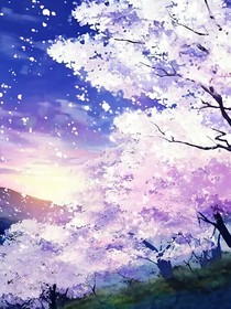 走个过场