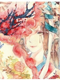 红叶寺—三否？无往？