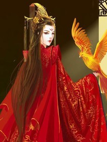 美图秀秀秀秀秀